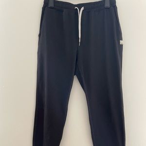 Vouri women’s small joggers black